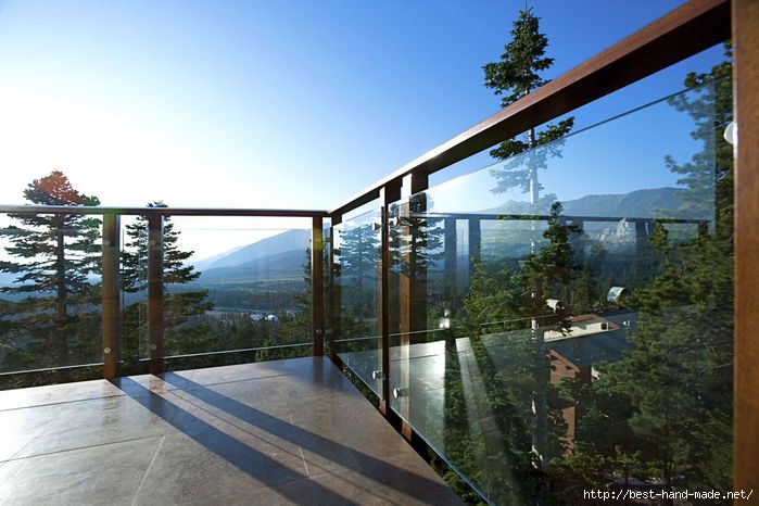 modern-glass-fence-patio-design (700x466, 169Kb)