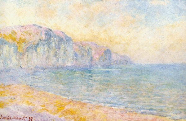    ,  1897