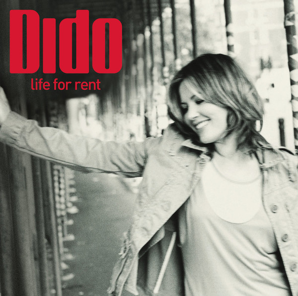 Dido - Life for Rent (2003)