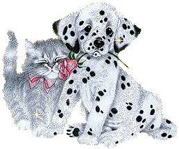 Glitter Graphics