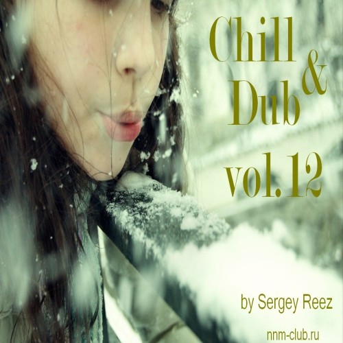 VA - Chill & Dub (vol.12) (2013)