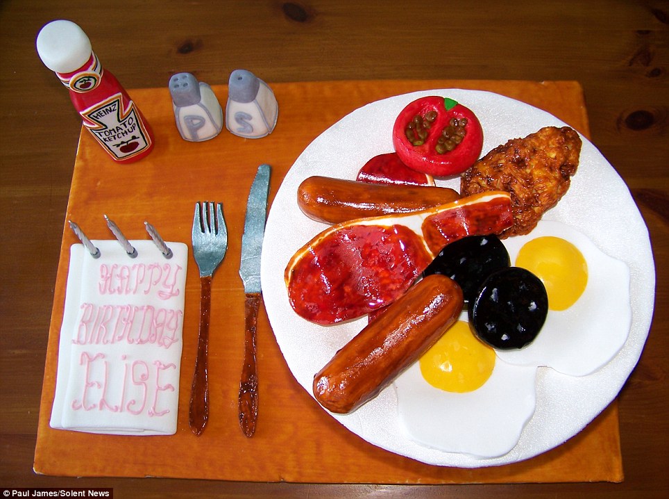 Что будем готовить мужу. Завтрак на др мужу. Завтрак для мужа. Оригинальный завтрак на день рождения мужу. Праздничный завтрак для мужа.