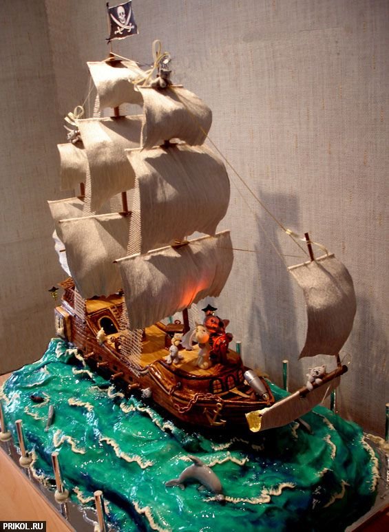 wedding-cakes-18
