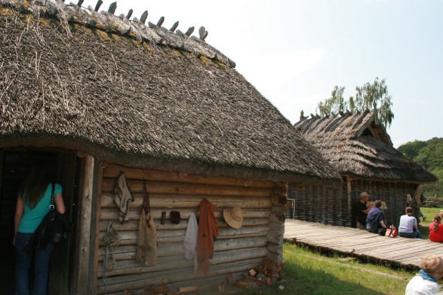 Город раден германия