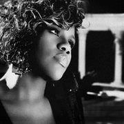 She Wants You - Kelly Price