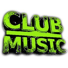 Club music